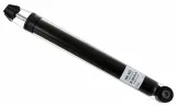 amortyzator-mazda-t-3-bp-18-le-pr