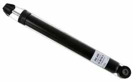 amortyzator-mazda-t-3-bp-18-le-pr