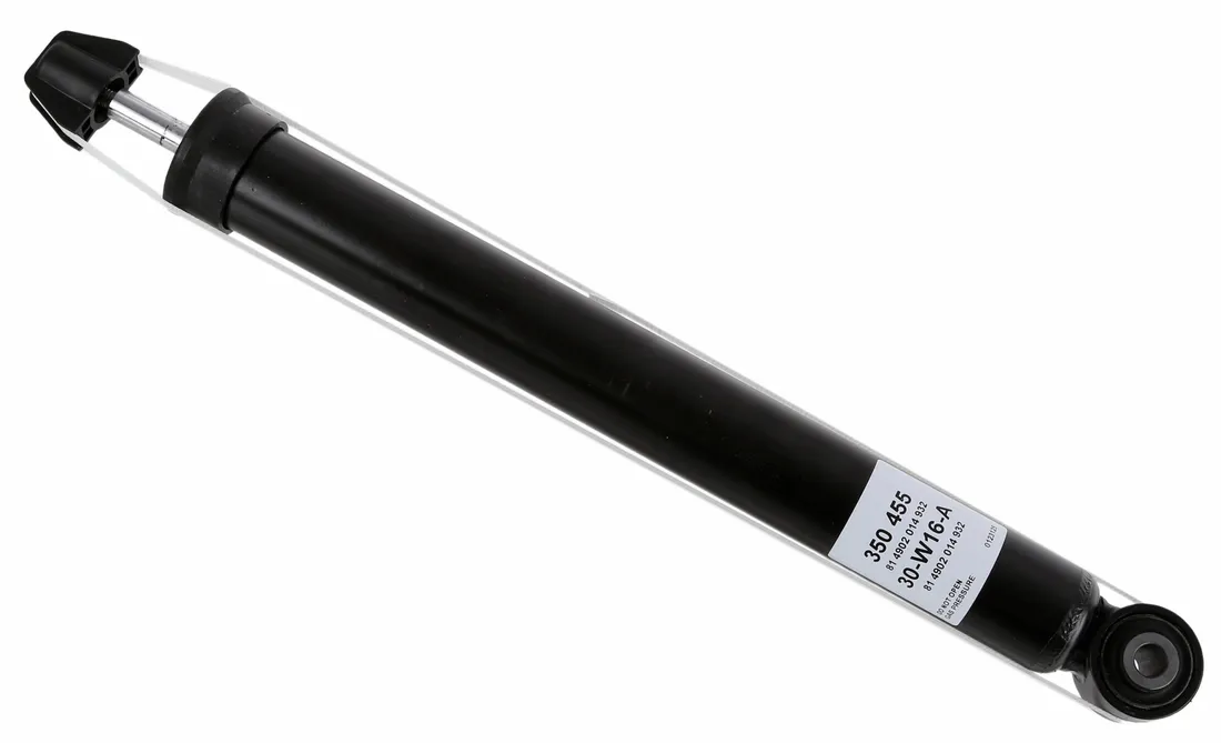 amortyzator-mazda-t-3-bp-18-le-pr