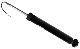 amortyzator-audi-t-q7-15-le-pr-cdc