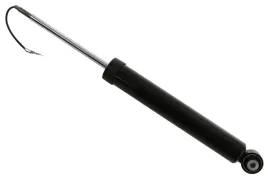 amortyzator-audi-t-q5-16-le-pr-cdc