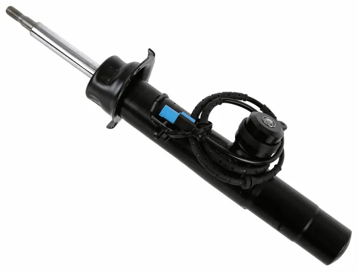 amortyzator-bmw-p-z4-e89-09-le-cdc-producent-czesci-sachs