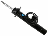 amortyzator-bmw-p-z4-e89-09-le-cdc-producent-czesci-sachs