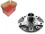 febi-bilstein-03969-piasta-kola