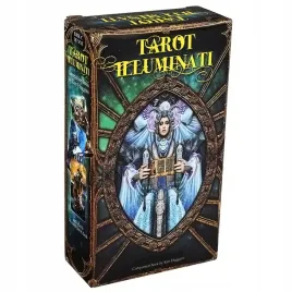 karty-tarota-tarot-illuminati-by-erik-c-dunne