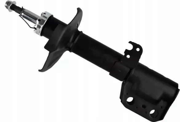 sachs-amortyzator-317-121-numer-katalogowy-czesci-317-121