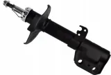 sachs-amortyzator-317-121-numer-katalogowy-czesci-317-121