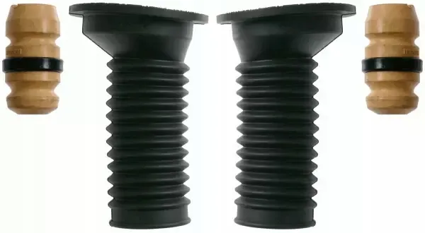 sachs-amortyzator-317-121-numer-katalogowy-oryginalu-toyota-48520-05200-toyota-48520-05201-toyota-48520-05210-toyota-48520-05211-toyota-48520-05212-toyota-48520-05220-toyota-48520-05230-toyota-48520-09650-toyota-48520-09660-toyota-48520-09670-toyota-48520-09680-toyota-48520-09860-toyota-48520-09a50-toyota-48520-09g20