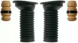 sachs-amortyzator-317-121-numer-katalogowy-oryginalu-toyota-48520-05200-toyota-48520-05201-toyota-48520-05210-toyota-48520-05211-toyota-48520-05212-toyota-48520-05220-toyota-48520-05230-toyota-48520-09650-toyota-48520-09660-toyota-48520-09670-toyota-48520-09680-toyota-48520-09860-toyota-48520-09a50-toyota-48520-09g20