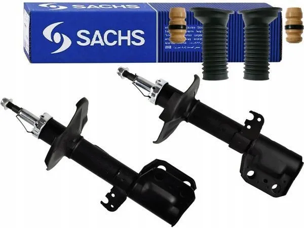 sachs-amortyzator-317-121-numery-katalogowe-zamiennikow-aspart-1sab1232-gh-gh-354525c01-gh-gh-354525c02-gh-gh-354525c03-gh-gh-354525c04-gh-gh-354525c05-gh-gh-354525c06-gh-gh-354525c07-herth-buss-jakoparts-j4302004-kraftvoll-germany-15010438-master-sport-germany-16k001561-master-sport-germany-16k001561p-master-sport-germany-16k001563-master-sport-germany-16k001563p-meyle-30-26-623-0018-nipparts-n5502086g-nps-t490a426-optimal-a-3704gl-ridex-854s0361-tashiko-g34-816