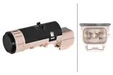 czujnik-parkowania-kia-cee-d-07-hella-6px-358-270-721-stan-nowy
