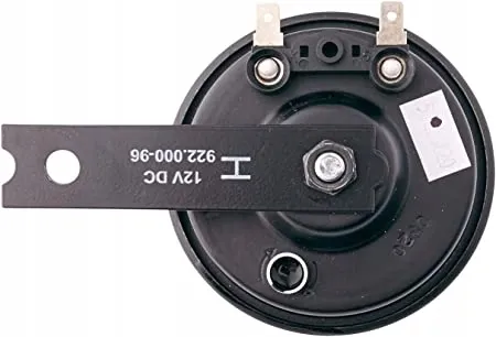 sygnal-dzwiekowy-hella-3am-922-000-971-waga-z-opakowaniem-0-1-kg