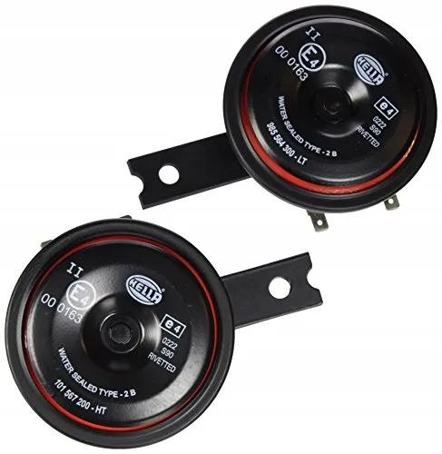 sygnal-dzwiekowy-hella-3am-922-000-971-numer-katalogowy-czesci-3am-922-000-971