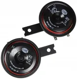 sygnal-dzwiekowy-hella-3am-922-000-971-numer-katalogowy-czesci-3am-922-000-971