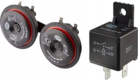 sygnal-dzwiekowy-hella-3am-922-000-971-numery-katalogowe-zamiennikow-hella-3am-922-000-971-meyle-100-951-0008