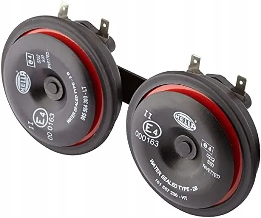 sygnal-dzwiekowy-hella-3am-922-000-971-numer-katalogowy-oryginalu-audi-111-951-113b-audi-191-951-113a-audi-191-951-113b-audi-191-951-113d-audi-1h0-951-113a-audi-6n0-951-091-audi-6n0-951-113-seat-111-951-113b-seat-191-951-113a-seat-191-951-113b-seat-191-951-113d-seat-6n0-951-091-vw-111-951-113b-vw-191-951-113a-vw-191-951-113b-vw-191-951-113d-vw-1h0-951-113a-vw-6k0-951-091-vw-6n0-951-091-vw-6n0-951-113