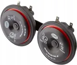 sygnal-dzwiekowy-hella-3am-922-000-971-numer-katalogowy-oryginalu-audi-111-951-113b-audi-191-951-113a-audi-191-951-113b-audi-191-951-113d-audi-1h0-951-113a-audi-6n0-951-091-audi-6n0-951-113-seat-111-951-113b-seat-191-951-113a-seat-191-951-113b-seat-191-951-113d-seat-6n0-951-091-vw-111-951-113b-vw-191-951-113a-vw-191-951-113b-vw-191-951-113d-vw-1h0-951-113a-vw-6k0-951-091-vw-6n0-951-091-vw-6n0-951-113