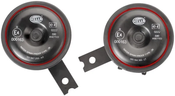 sygnal-dzwiekowy-hella-3am-922-000-971-stan-nowy-producent-czesci-hella