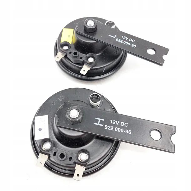 sygnal-dzwiekowy-hella-3am-922-000-971-stan-nowy-typ-samochodu-samochody-osobowe