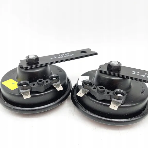 sygnal-dzwiekowy-hella-3am-922-000-971-stan-nowy-jakosc-czesci-zgodnie-z-gvo-p-zamiennik-o-jakosci-porownywalnej-do-oryginalu