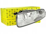 reflektor-przeciwmgielny-jakosc-czesci-zgodnie-z-gvo-q-oryginal-z-logo-producenta-czesci-oem-oes