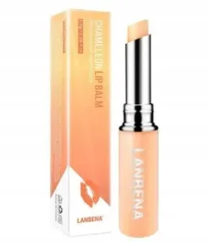 lanbena-odzywcza-pomadka-nawilzajaca-cherry