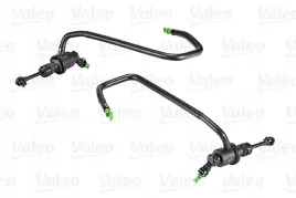 pompa-sprz-nissan-cube-tiida-15-dci-16-18-07-12
