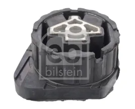 febi-bilstein-104404-lozyskowanie-silnika