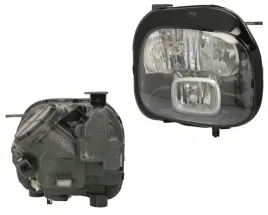 reflektor-citroen-c3-aircross-08-17-greater-pr