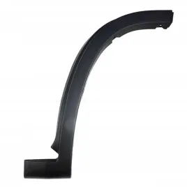 nakladka-blotnika-przedniego-prawa-dolna-peugeot-boxer-2006-2014-57700250