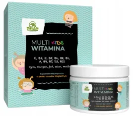 slavito-multiwitamina-kids-witaminy-mineraly-dla-dzieci-jod-odpornosc
