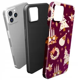 etui-do-iphone-11-pro-wzory-swieta-swiateczne-choinka-fullprint-szklo
