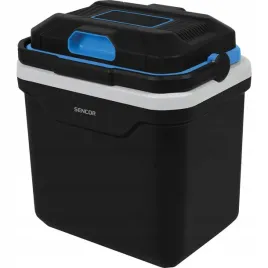 lodowka-turystyczna-sencor-scm-2224bl