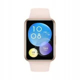 smartwatch-huawei-watch-fit-2-active-rozowy-stan-nowy