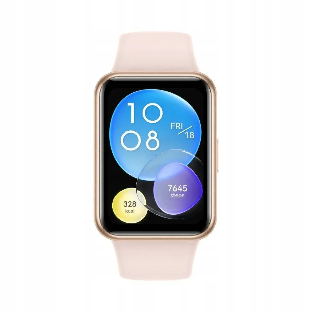 smartwatch-huawei-watch-fit-2-active-rozowy