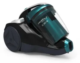 odkurzacz-hoover-chorus-ch40par-011-550w