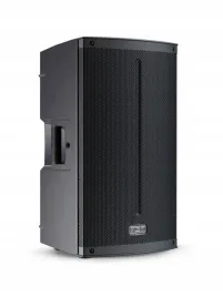 kolumna-glosnikowa-aktywna-fbt-x-lite-115a-1200bt