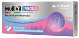 multivit-pregna-witaminy-i-mineraly-dla-kobiet-w-ciazy-activlab-60-kapsulek