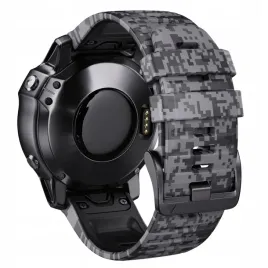 pasek-do-garmin-fenix-5x-6x-7x-22mm-pro-moro