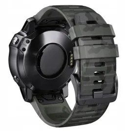 pasek-do-garmin-fenix-5x-6x-7x-22mm-pro-moro