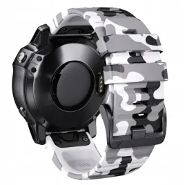 pasek-do-garmin-fenix-5x-6x-7x-22mm-pro-moro