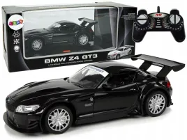 auto-sportowe-zdalnie-sterowane-bmw-pilot-swiatla