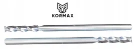 frez-35mm-do-aluminium-35x12x50mm-d4-2-ostrza-2z-55hrc-kormax