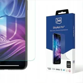 folia-ochronna-matowa-3mk-do-iphone-12-12-pro-silkymatt-pro-matowa-ochrona