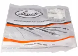 linka-sprzegla-waga-z-opakowaniem-2-kg