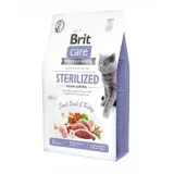 brit-karma-sucha-kaczka-7-kg-marka-brit
