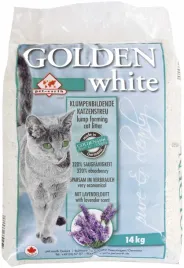 zwirek-golden-grey-white-14kg
