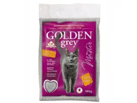 zwirek-golden-grey-master-14kg