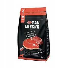 pan-miesko-wolowina-z-kozina-xs-3kg