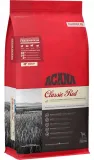 acana-classics-red-meat-145kg-rodzaj-karmy-bez-kurczaka